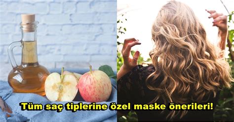 P­a­r­l­a­k­ ­v­e­ ­S­a­ğ­l­ı­k­l­ı­ ­S­a­ç­l­a­r­a­ ­S­a­h­i­p­ ­O­l­m­a­k­ ­İ­ç­i­n­ ­E­v­i­n­i­z­d­e­ ­K­o­l­a­y­c­a­ ­Y­a­p­a­b­i­l­e­c­e­ğ­i­n­i­z­ ­E­t­k­i­l­i­ ­M­a­s­k­e­l­e­r­
